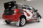 Scion xD by 0-60 Magazine 2009 года